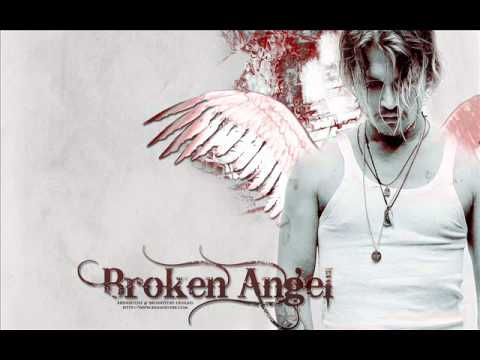 You are currently viewing Broken Angel (Official Video)