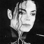Read more about the article HiT “Like” if you still remember Michael Jackson :(