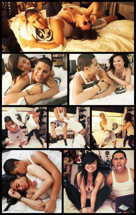 You are currently viewing like in 3 seconds if you want a relationship like this (: ♥