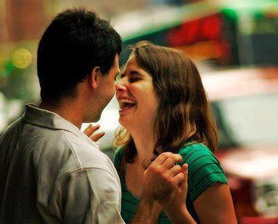 You are currently viewing 7 most beautiful promises that Everyone wants from a lover..