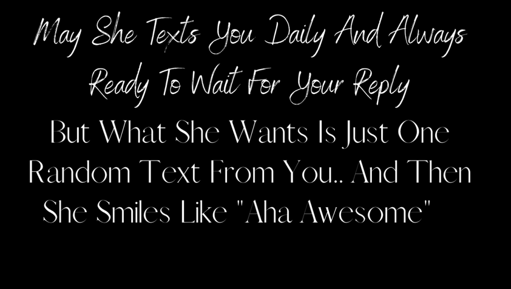 What Girl Wants Quotes 