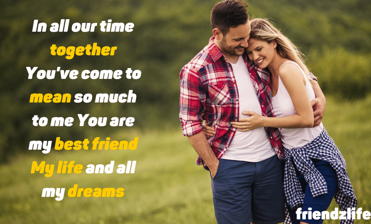 Read more about the article Nicholas Sparks  Quote In all our time together