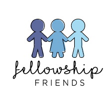 What is Fellowship